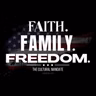 Delay or Destiny? God's Perfect Timing | Pastor Jimmy Pruitt