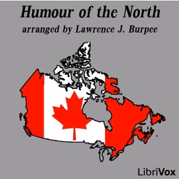 Humour of the North