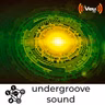 Session undergroove sound by DMIR dj 25 de Noviembre 2021