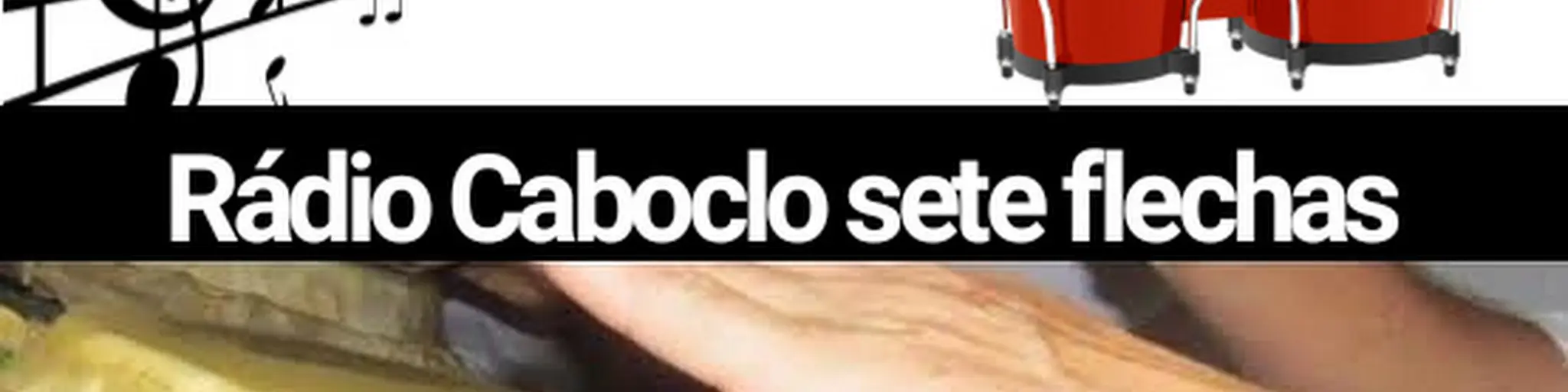 Radiocabocloseteflechas