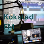 Kokstad Radio