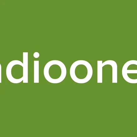 radioone2