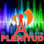 Radio Plenitud 90.9 FM