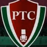 Rádio Vida