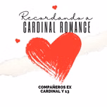 Recordando a Cardinal Romance