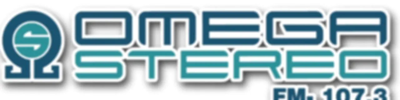 Omega Stereo Panamá