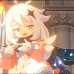 Paimon