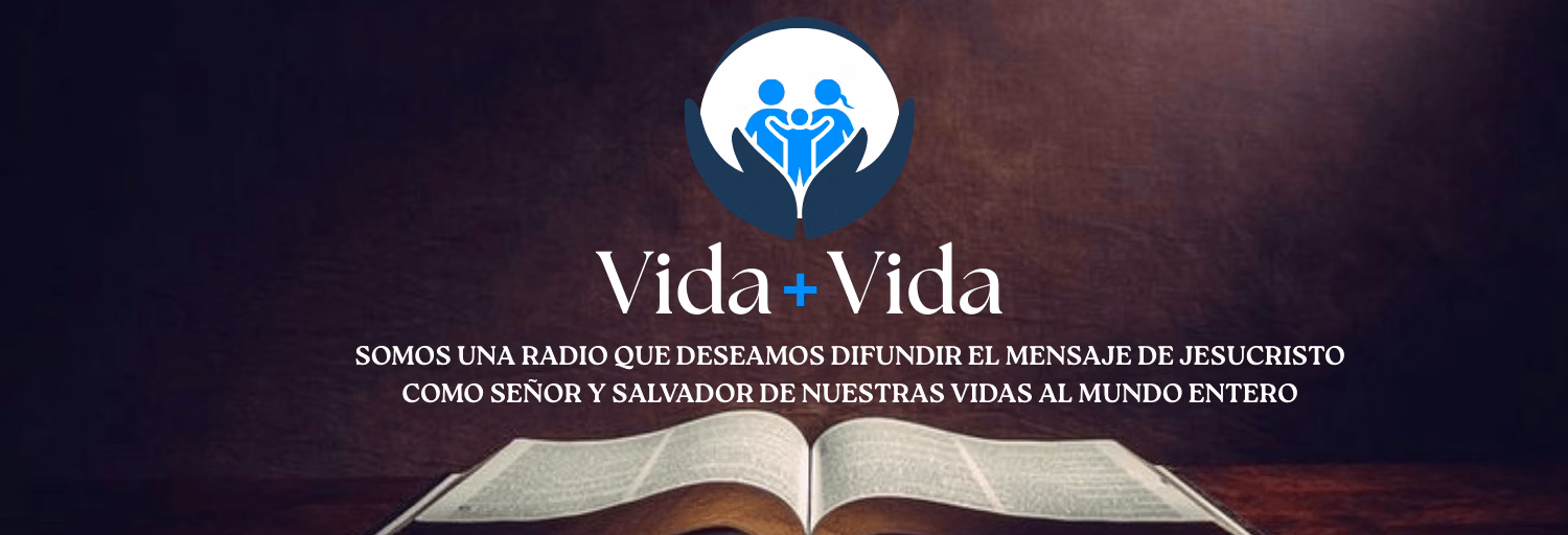 Vida mas Vida
