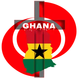 Ghana Church FM