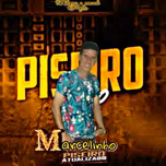 MARCELLO DO PISEIRO