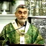 Mons. Sergio: "Jesucristo nos libera de todas nuestras ataduras y egoísmos"