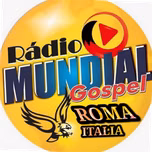 RADIO MUNDIAL GOSPEL ROMA