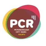PCR 103.2 FM