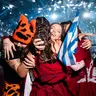 Wer hat wie gevotet? Die Final-Analyse des ESC 2026