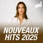 NRJ - NOUVEAUX HITS 2025