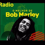 RADIO BOB MARLEY