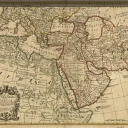S8 Ep1195: Bill Roggio and Bridget Toomey of the Foundation for Defense of Democracies discuss the Houthis' re-entry into the regional war by declaring a maritime blockade against Saudi Arabia in the Red Sea. Roggio criticizes the Trump administration's lack of a fo