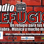 Radio Refugio