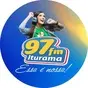 Rádio 97 FM