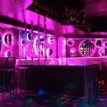 RADIO SALA REMEMBER