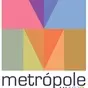 Rádio Metrópole 1070