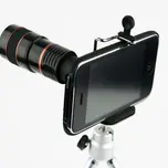 POPULARISIMA STEREO