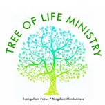 gospelministry