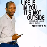 VOICE OF HOPE FM (ONLINE RADIO)
