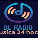 DL RADIO DIGITAL LINE