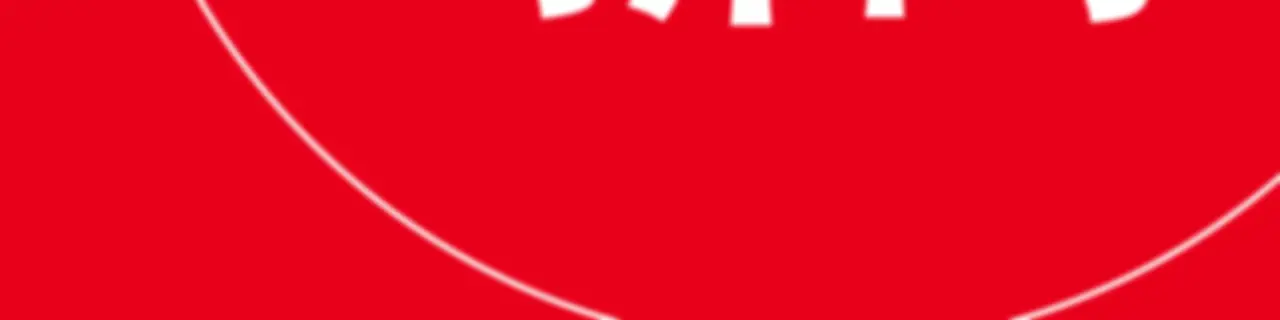 Chinese News - NHK WORLD RADIO JAPAN