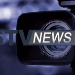 Pstvnews5