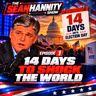 14 Days to Shock The World