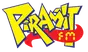 Piramit Radyo