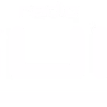 Radio SUN