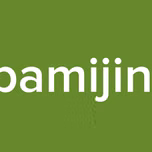 radio los compamijines online.com