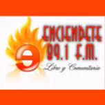 Radio Escuela Enciendete