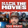 BONUS AUDIO: Talking New Movie Trailers With Doctor Til