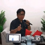 ROLLY FM