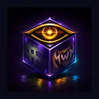 indieboxradio.com
