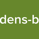 Shakti gardens-belly dance