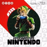 Podcast #333 | Septiembre se viste de gala para el doble Nintendo Direct