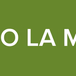 RADIO LA MEGA