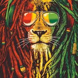 Logan Reggae