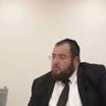 סיפור המוות קליני המזעזע: אחד ממשתתפי השיעור פרץ וסיפר 'ראיתי אור ענק בשמים... הדיינים של מעלה תפסו'