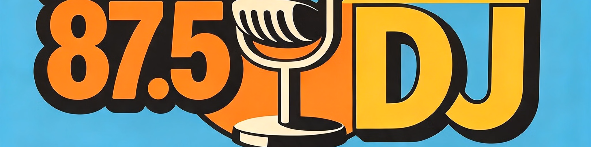 Radio online del Oeste 87.5