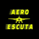 AEROESCUTA