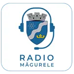 Radio_Măgurele