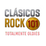 Clasicos-Rock101