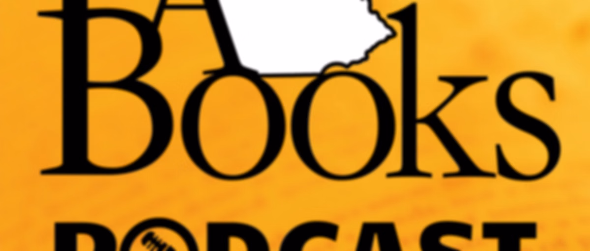 PA BOOKS on PCN
