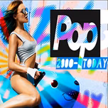 Pop hits 2000_today